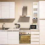 Balena By Interhome Asti