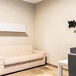 Nyaraló Balena By Interhome *