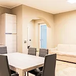 Balena By Interhome بيت للعطل