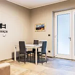 Balena By Interhome * آستي