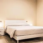 بيت للعطل Balena By Interhome