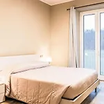 Balena By Interhome بيت للعطل آستي