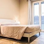 Balena By Interhome بيت للعطل *