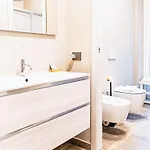 Nyaraló Balena By Interhome *
