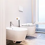 Balena By Interhome Nyaraló Asti