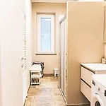 Balena By Interhome بيت للعطل *