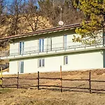 بيت للعطل Balena By Interhome آستي