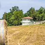 Balena By Interhome Nyaraló Asti