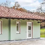 Balena By Interhome *
