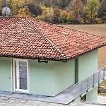 بيت للعطل Balena By Interhome *
