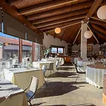 Balena By Interhome Nyaraló