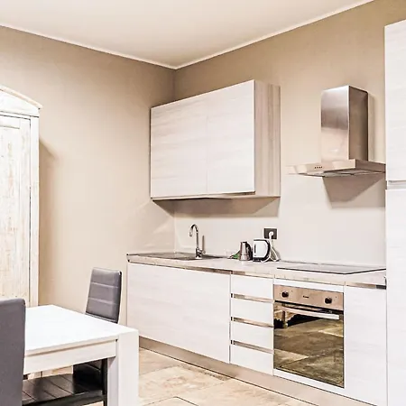 Balena By Interhome