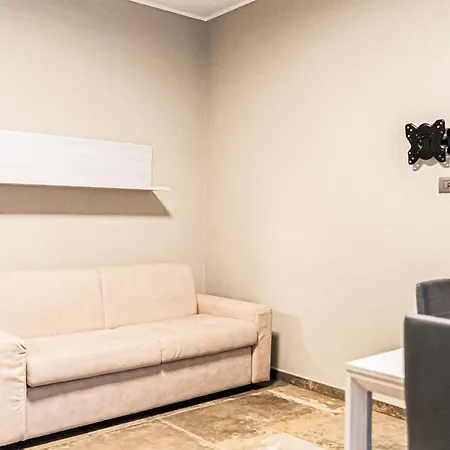 Tatil Evi Balena By Interhome *