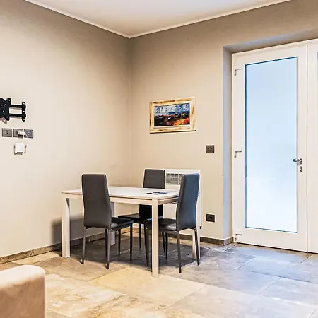 Balena By Interhome * Άστι