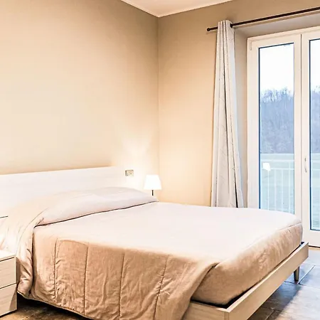 Balena By Interhome Tatil Evi Asti