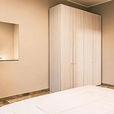 Balena By Interhome Asti