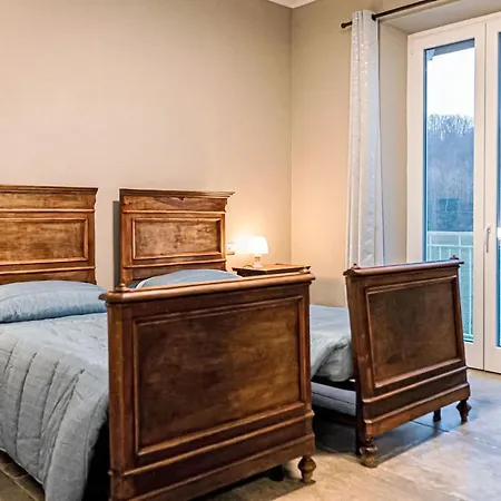Tatil Evi Balena By Interhome