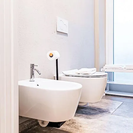 Balena By Interhome Nyaraló Asti