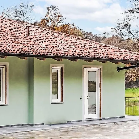 Balena By Interhome *