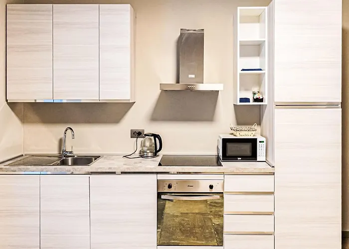 Balena By Interhome Asti