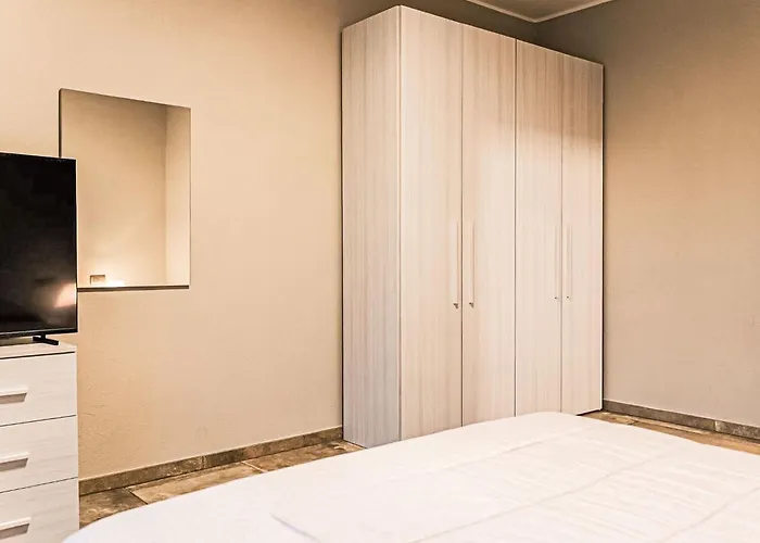 Balena By Interhome Asti