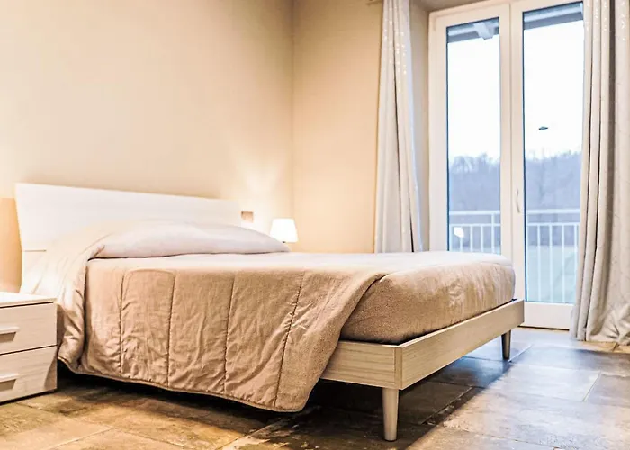 Balena By Interhome Ferienhaus *