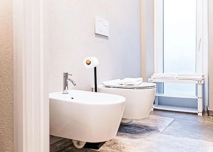 Balena By Interhome Ferienhaus Asti