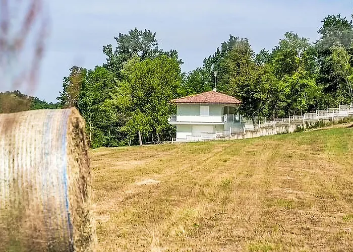Balena By Interhome Ferienhaus Asti
